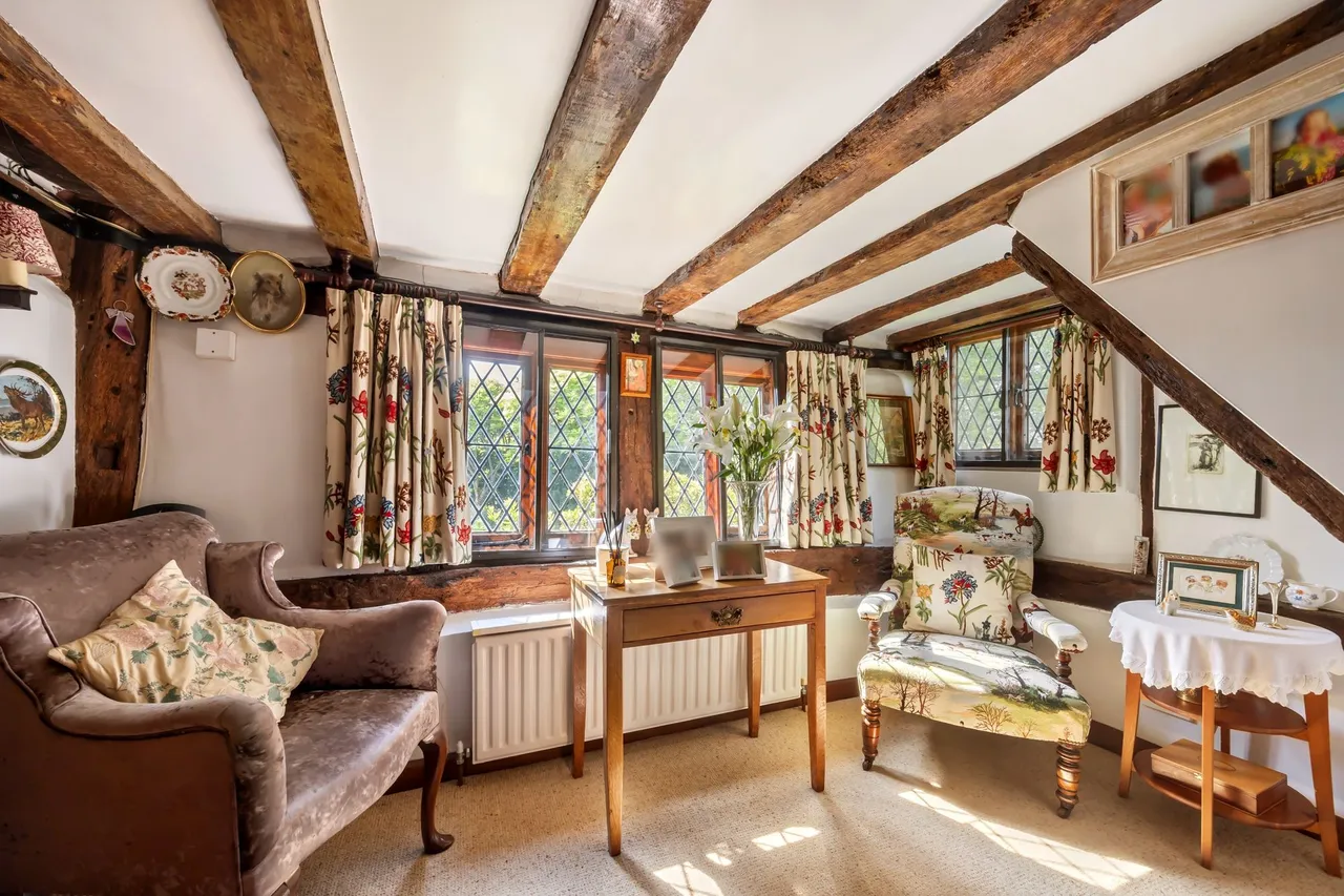 Capel Road, Rusper, RH12, photo 13