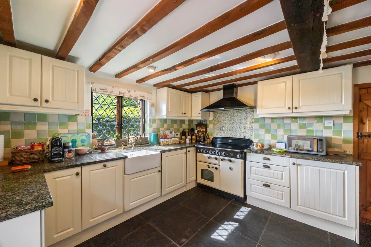 Capel Road, Rusper, RH12, photo 2