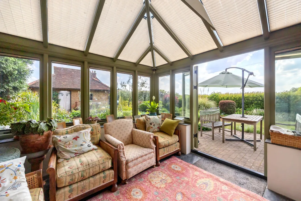 Capel Road, Rusper, RH12, photo 16