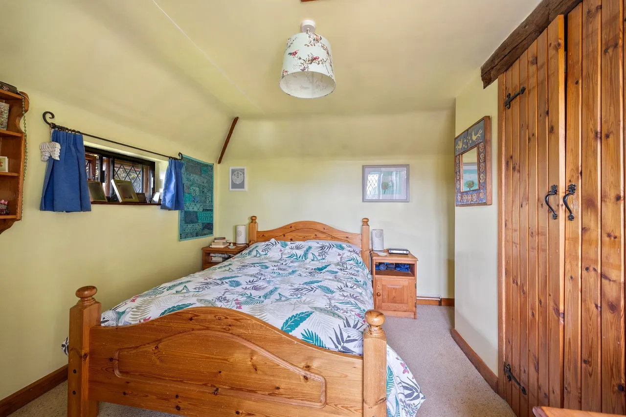 Capel Road, Rusper, RH12, photo 20