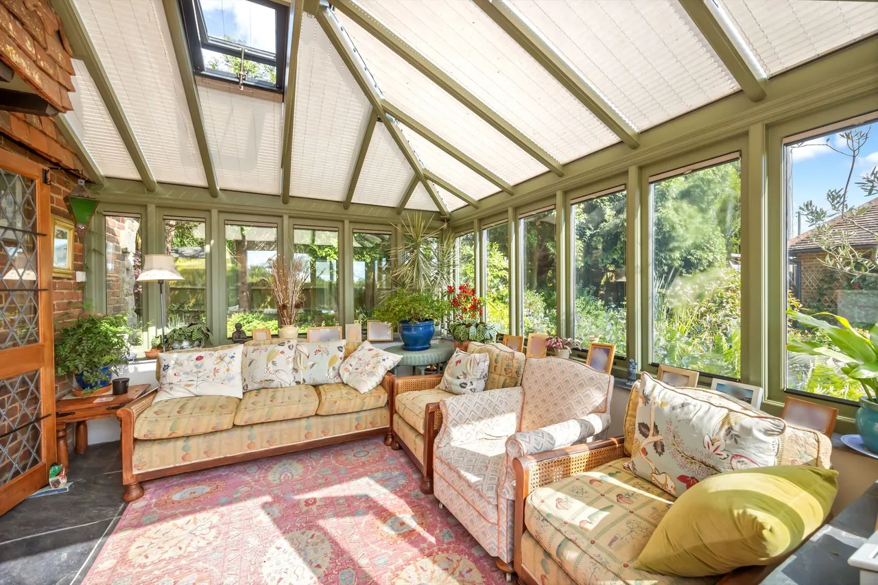 Capel Road, Rusper, RH12, photo 15