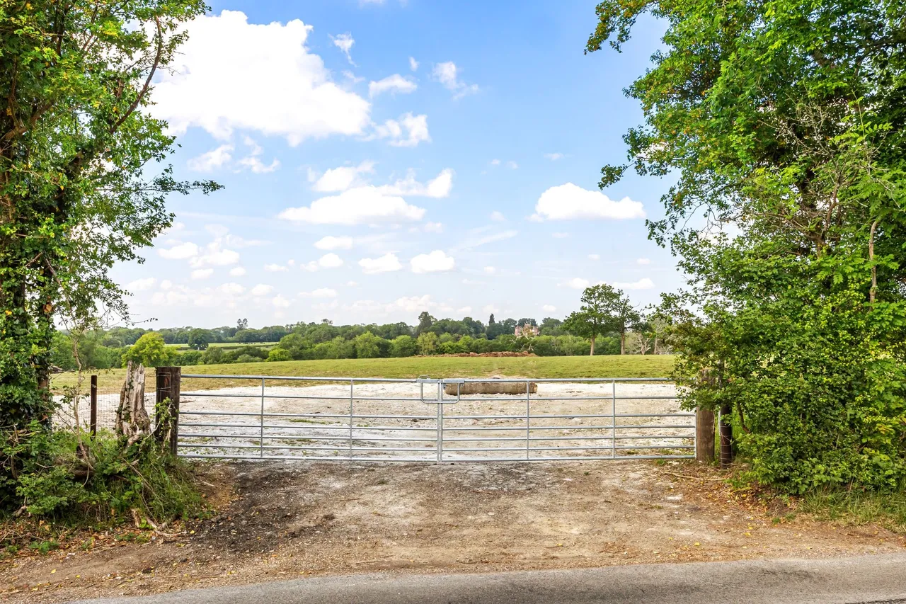 Capel Road, Rusper, RH12, photo 33