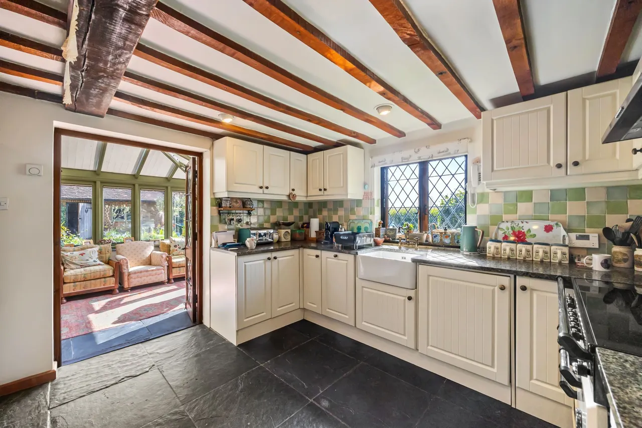 Capel Road, Rusper, RH12, photo 7