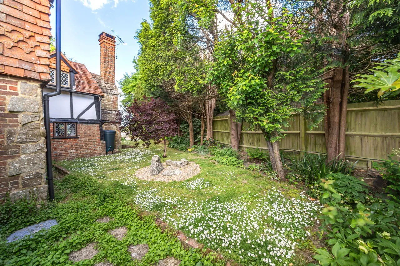 Capel Road, Rusper, RH12, photo 31