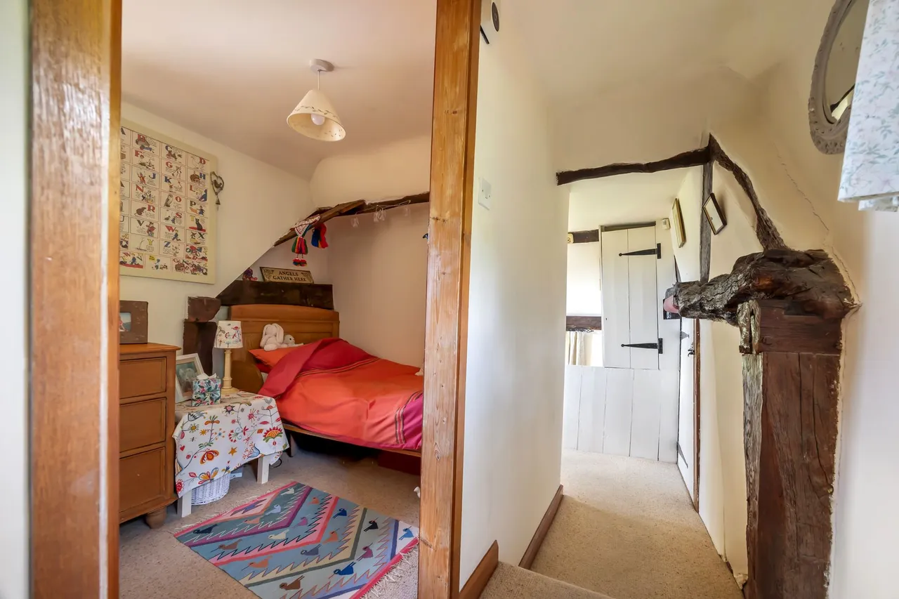 Capel Road, Rusper, RH12, photo 22