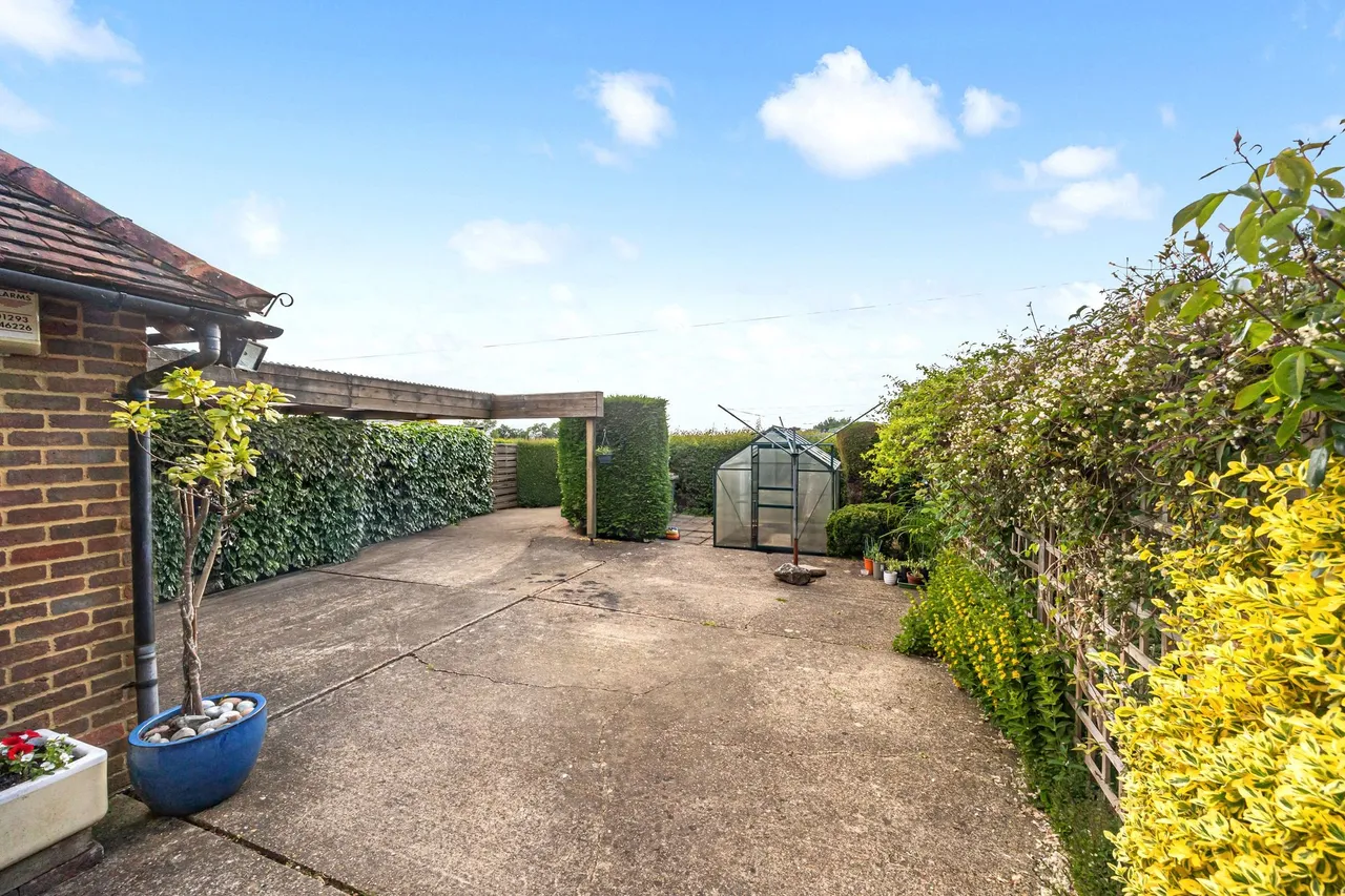 Capel Road, Rusper, RH12, photo 30