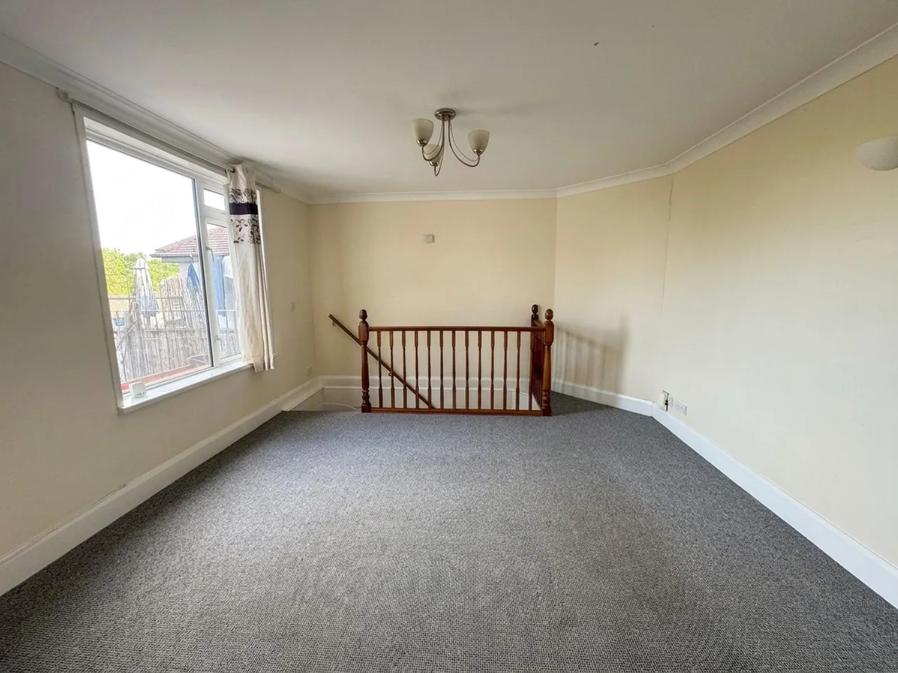 Barton Hill Road, TQ2, photo 6