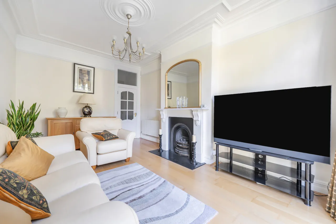 Curzon Road, Muswell Hill, N10, photo 7