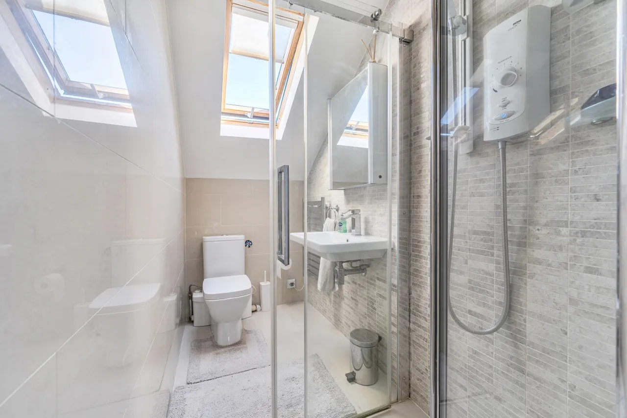 Curzon Road, Muswell Hill, N10, photo 16