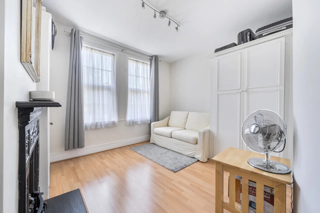 Curzon Road, Muswell Hill, N10, photo 10