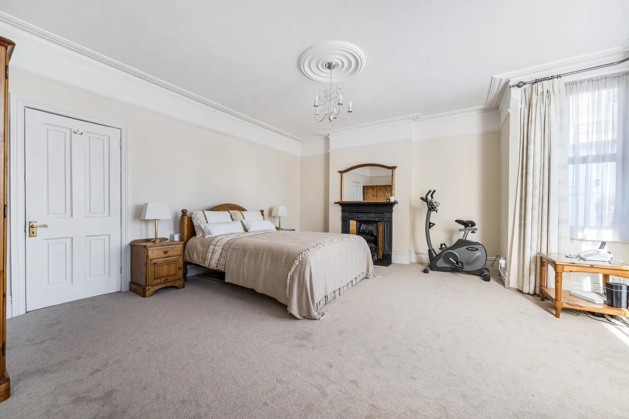 Curzon Road, Muswell Hill, N10, photo 12