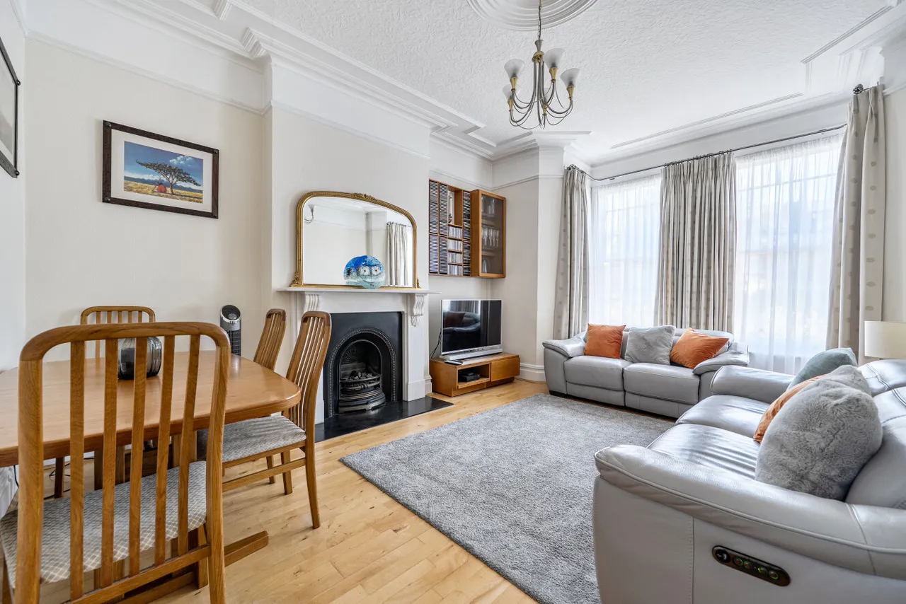 Curzon Road, Muswell Hill, N10, photo 6