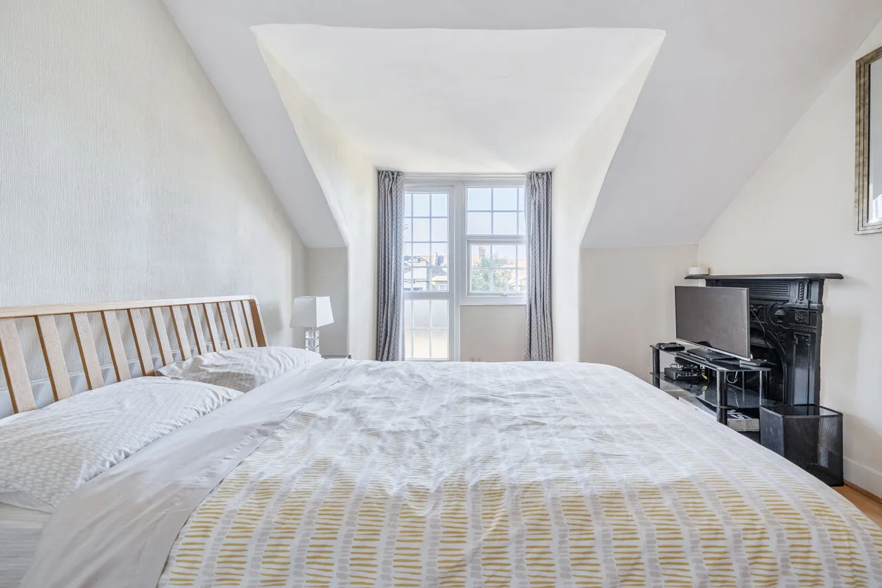 Curzon Road, Muswell Hill, N10, photo 11