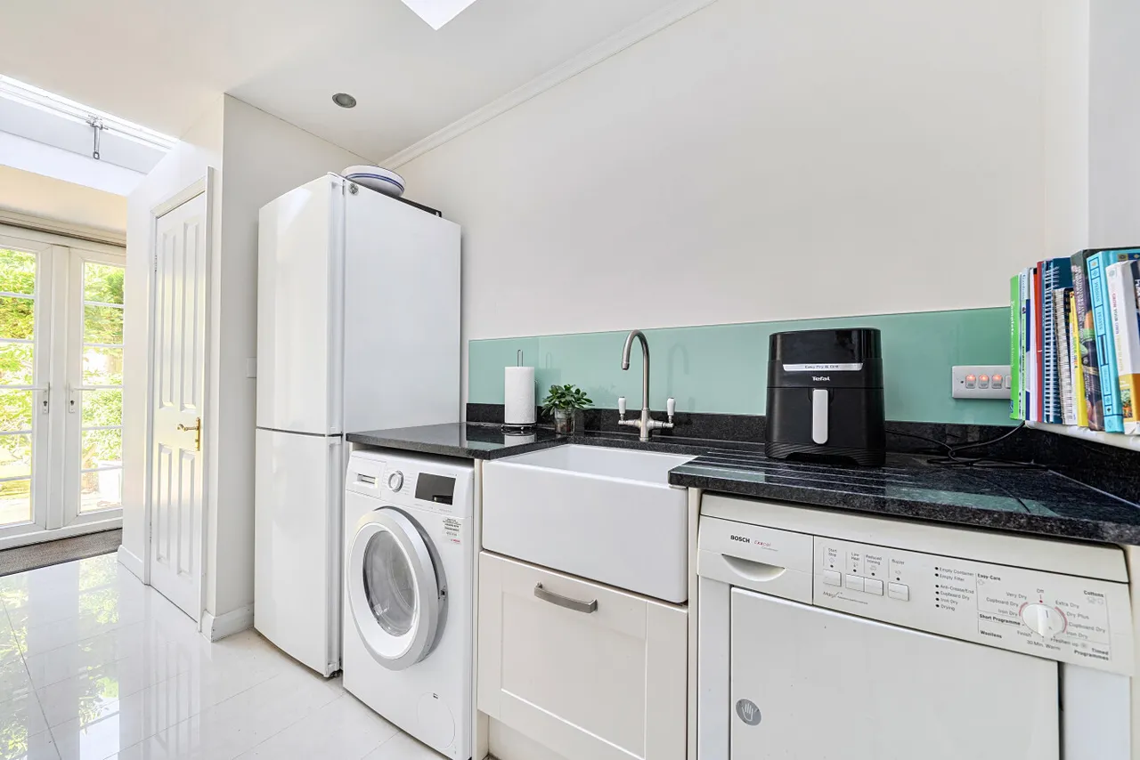 Curzon Road, Muswell Hill, N10, photo 14
