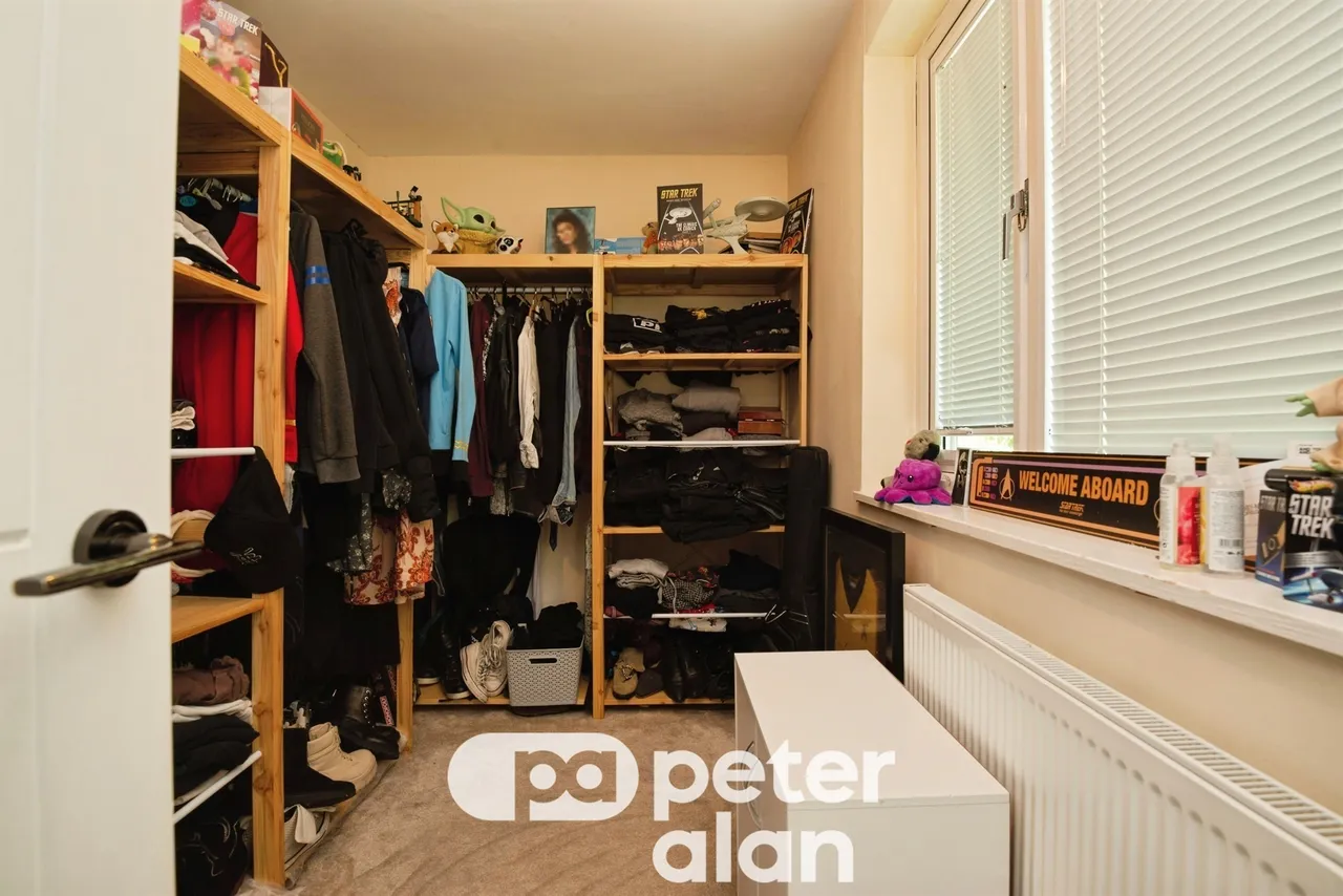 Stow Park Circle NEWPORT, NP20, photo 18