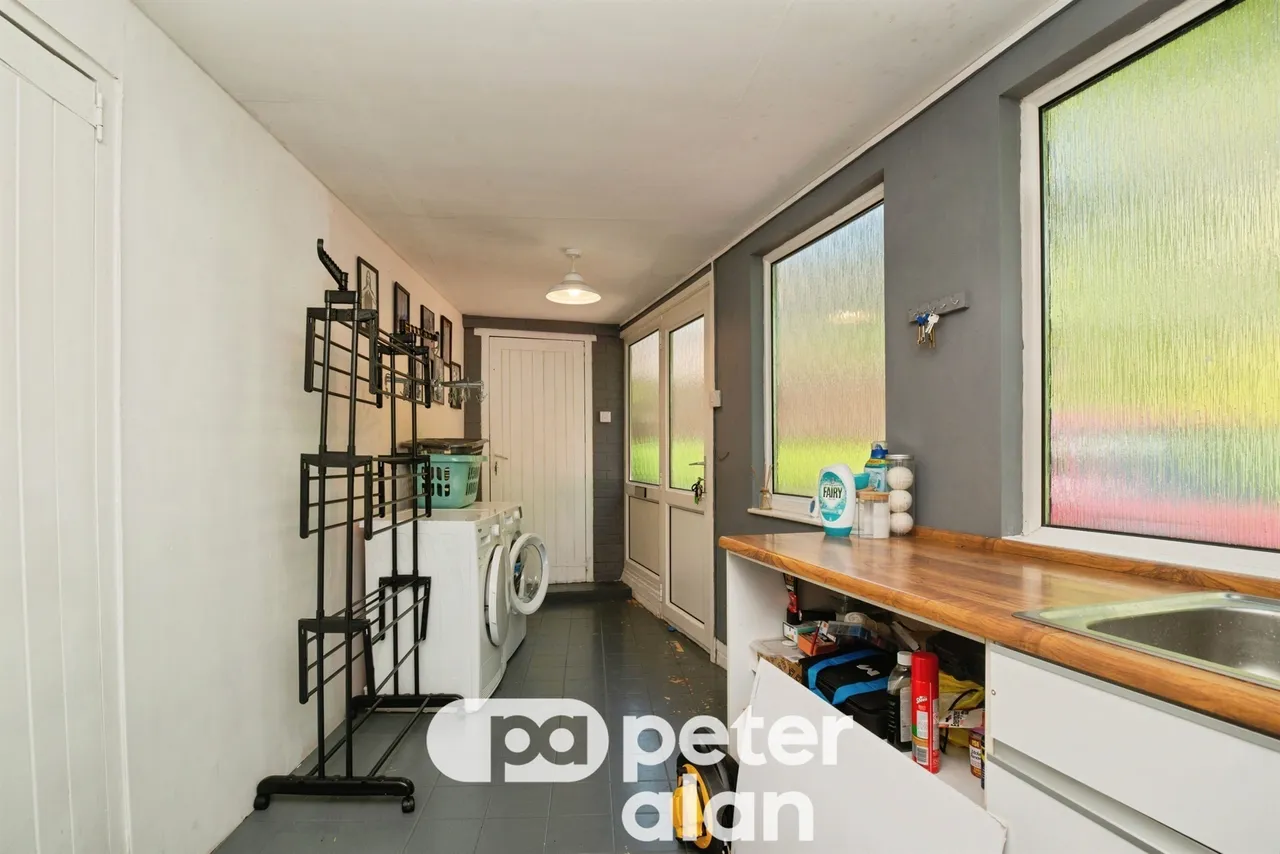 Stow Park Circle NEWPORT, NP20, photo 11