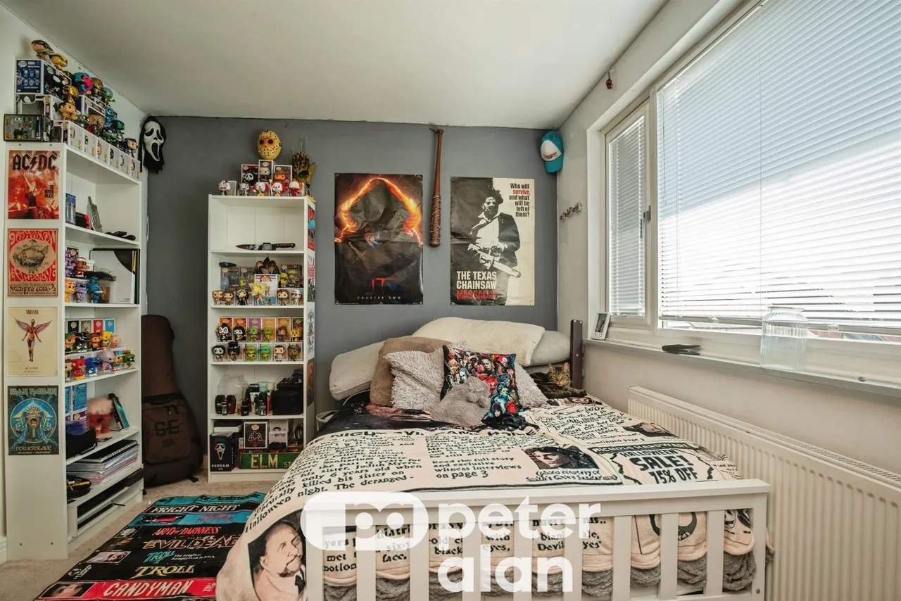 Stow Park Circle NEWPORT, NP20, photo 14