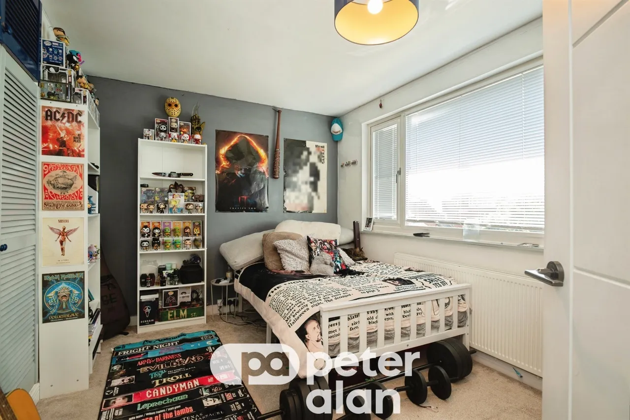 Stow Park Circle NEWPORT, NP20, photo 15