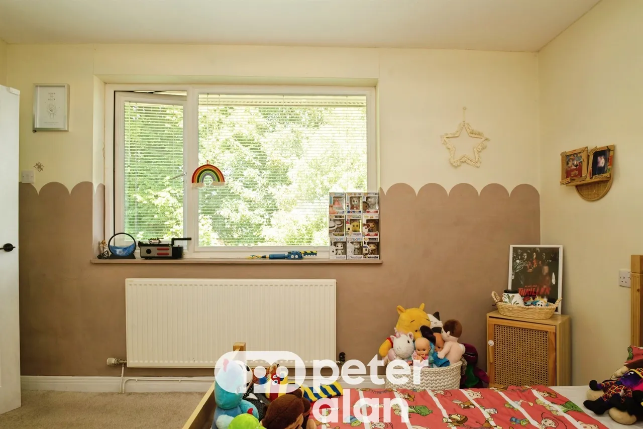 Stow Park Circle NEWPORT, NP20, photo 17