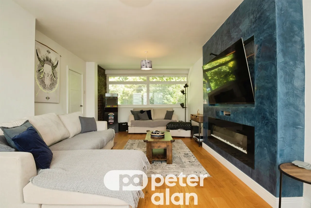 Stow Park Circle NEWPORT, NP20, photo 8