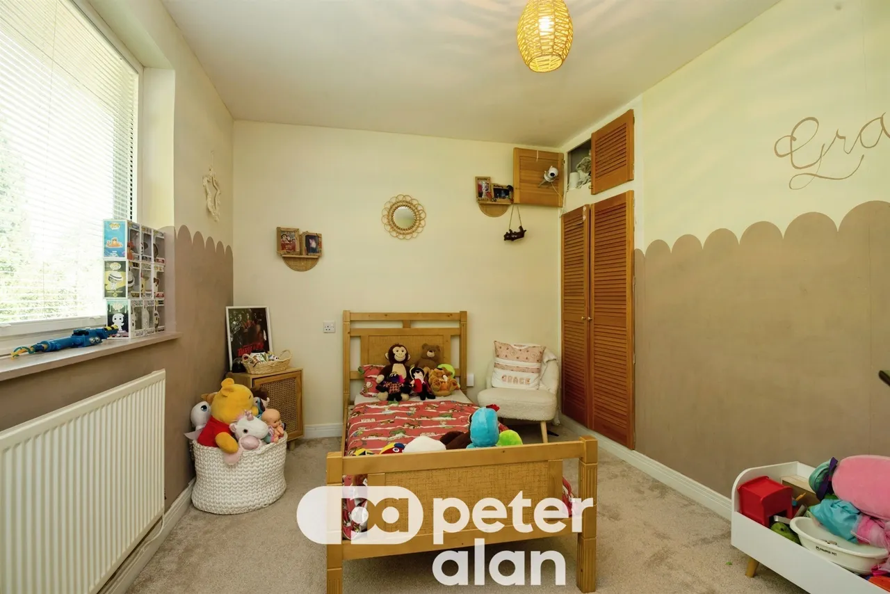 Stow Park Circle NEWPORT, NP20, photo 16