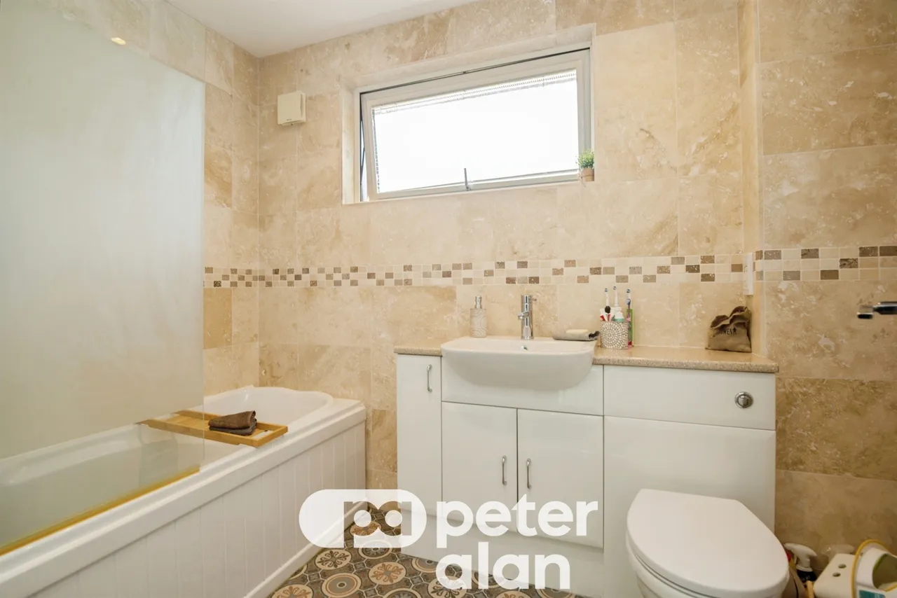 Stow Park Circle NEWPORT, NP20, photo 20