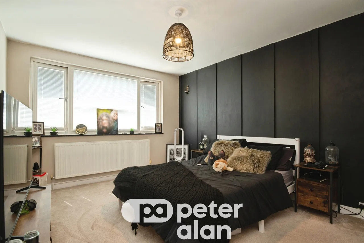 Stow Park Circle NEWPORT, NP20, photo 13