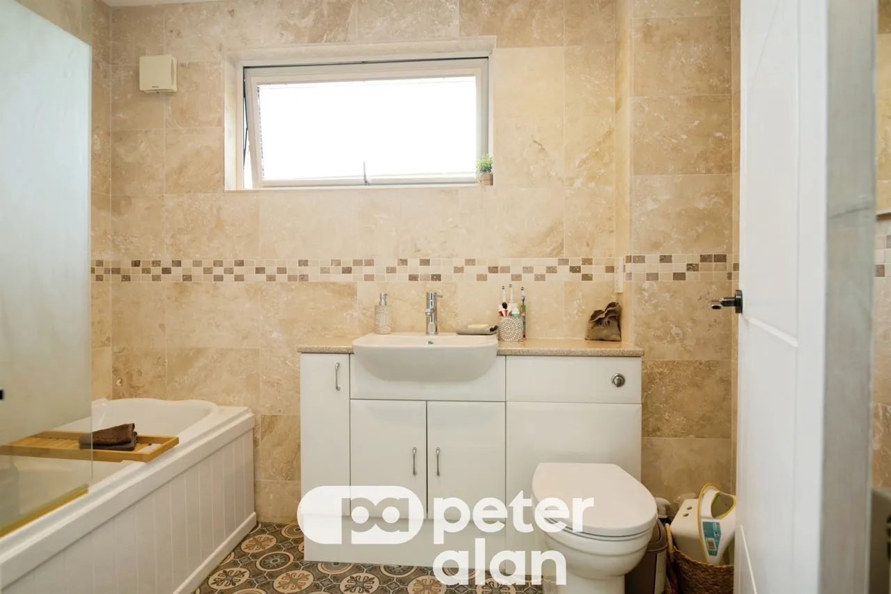 Stow Park Circle NEWPORT, NP20, photo 19