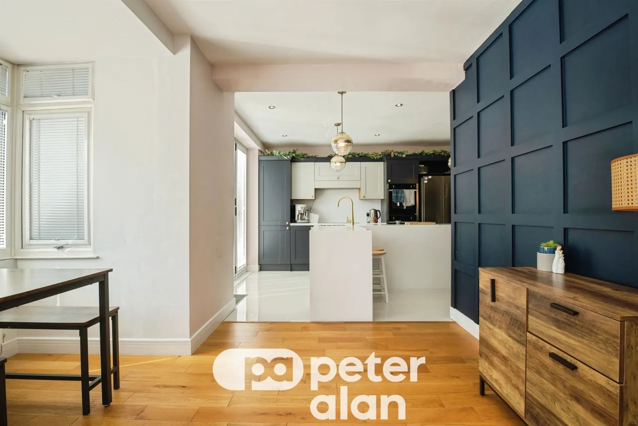 Stow Park Circle NEWPORT, NP20, photo 5