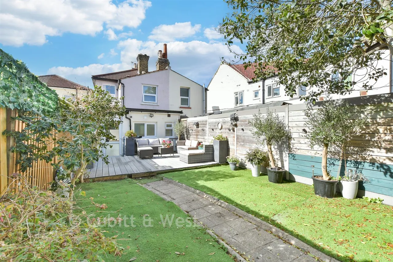 Bensham Lane, Thornton Heath, CR7, photo 14
