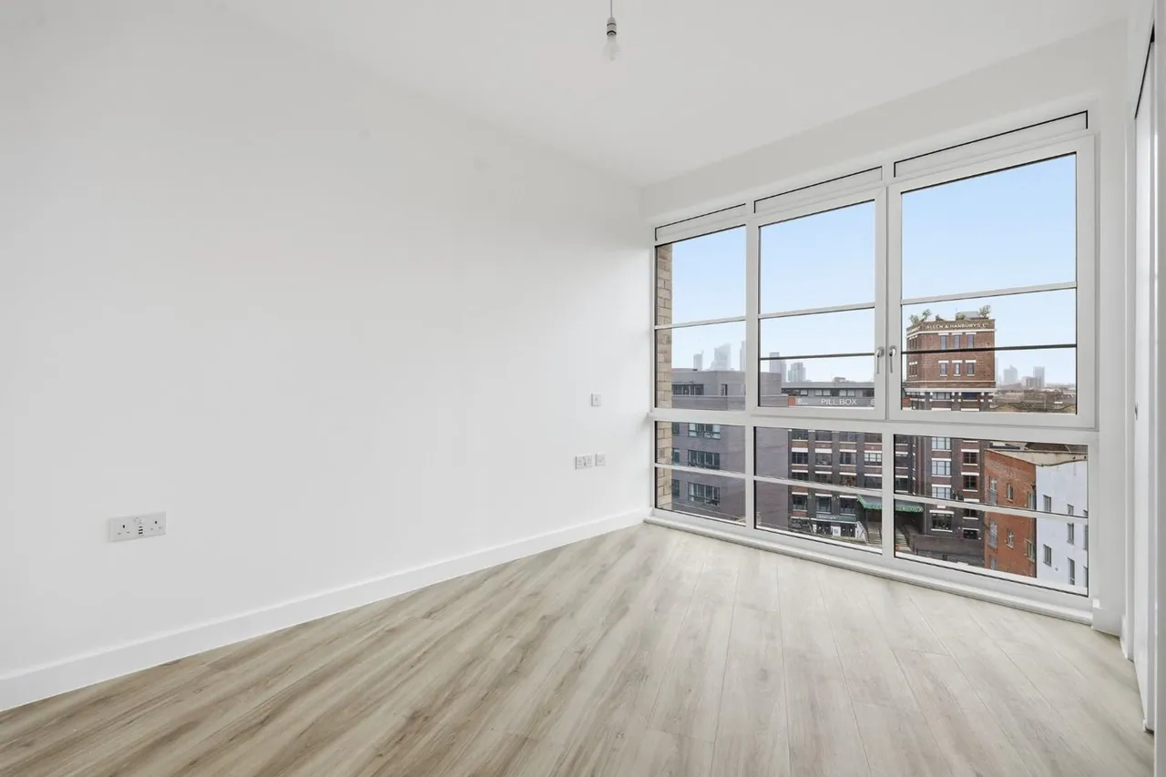 Witan Street, London, E2, photo 10