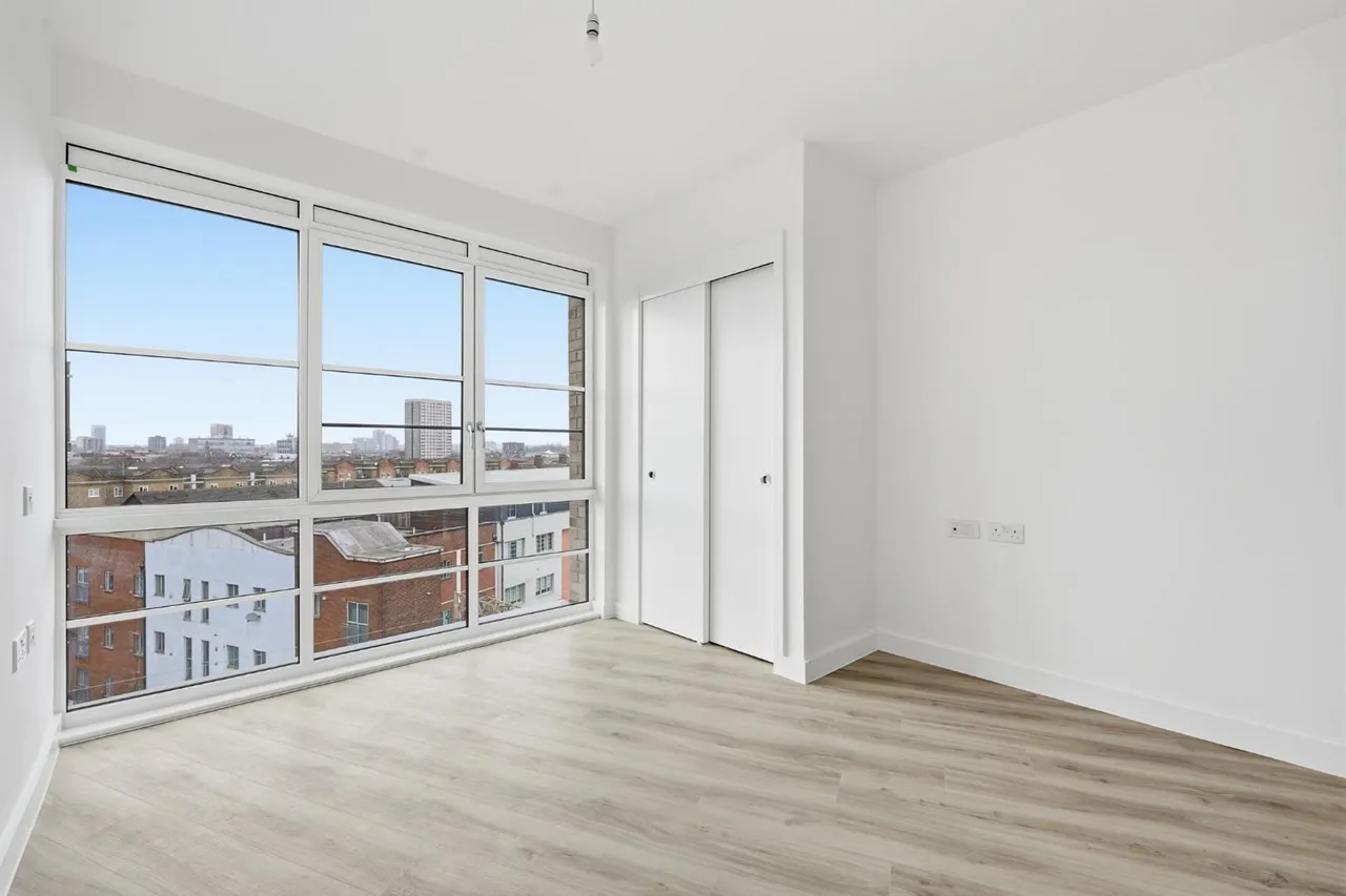 Witan Street, London, E2, photo 11