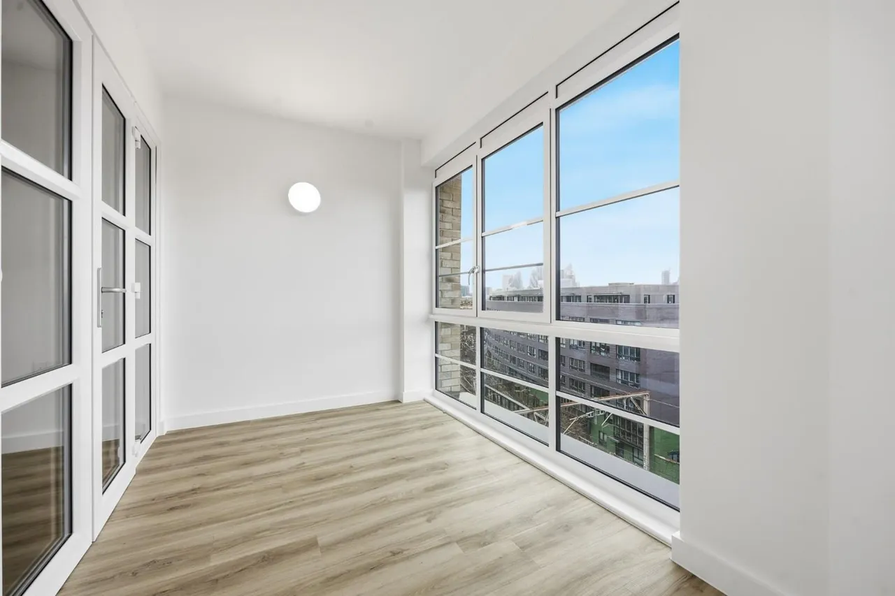 Witan Street, London, E2, photo 13