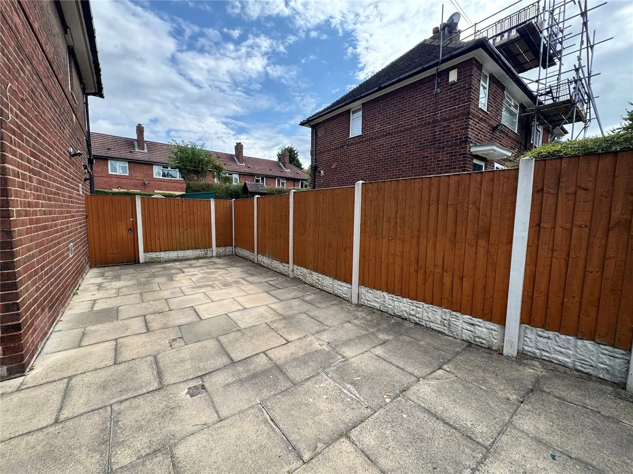 Appleby Walk, Leeds, West Yorkshire, LS15, photo 10