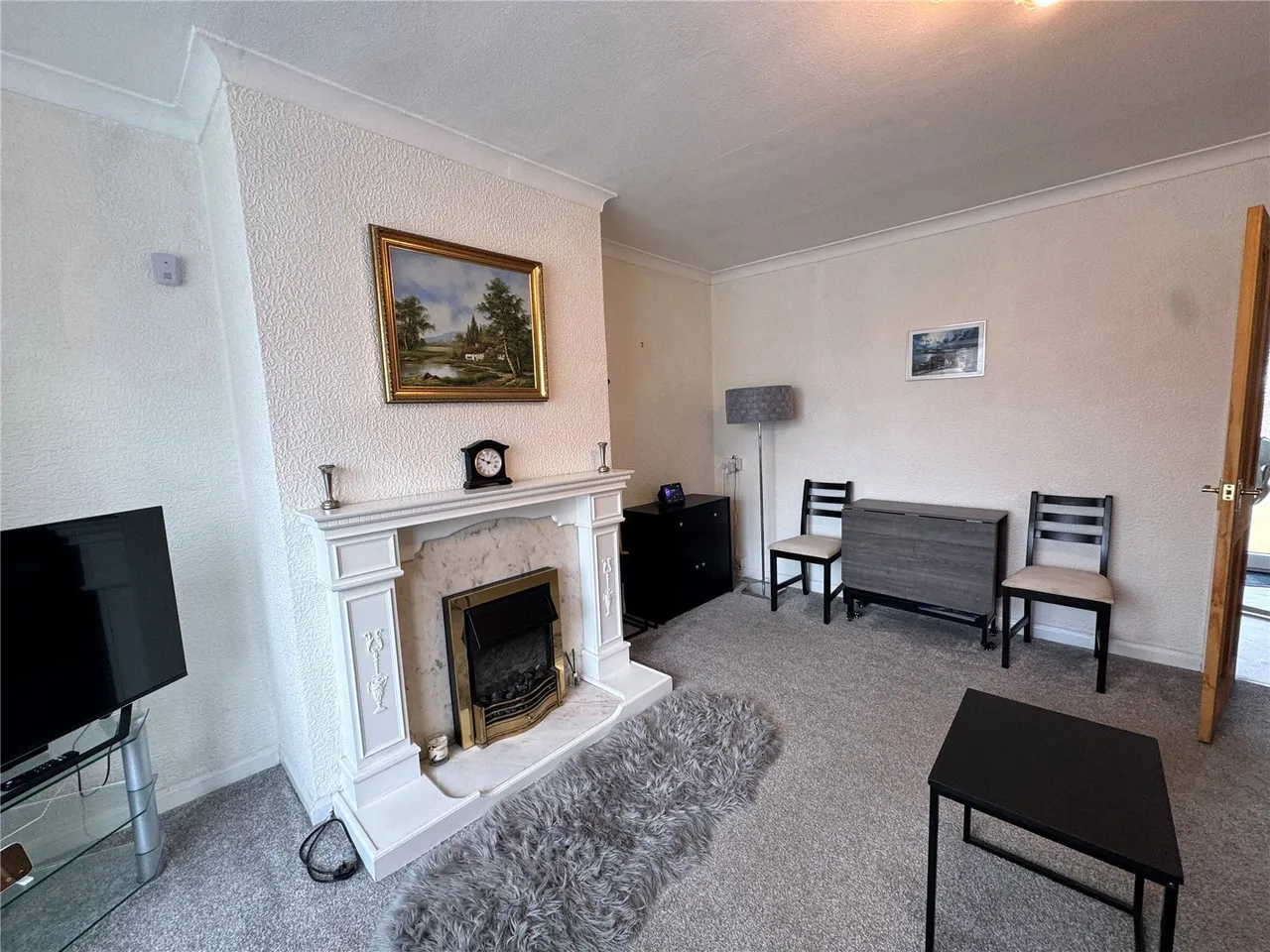 Appleby Walk, Leeds, West Yorkshire, LS15, photo 4