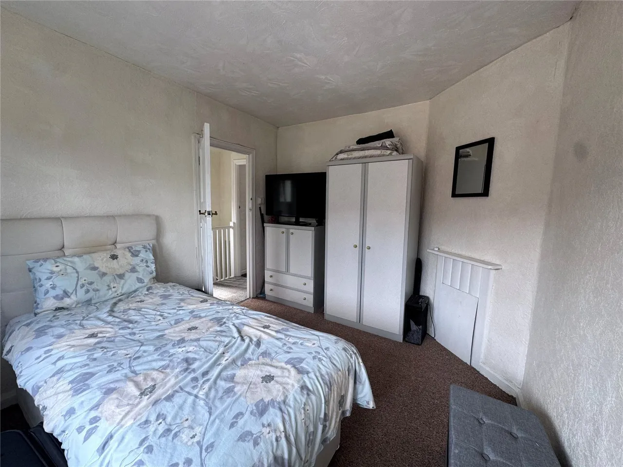 Appleby Walk, Leeds, West Yorkshire, LS15, photo 8