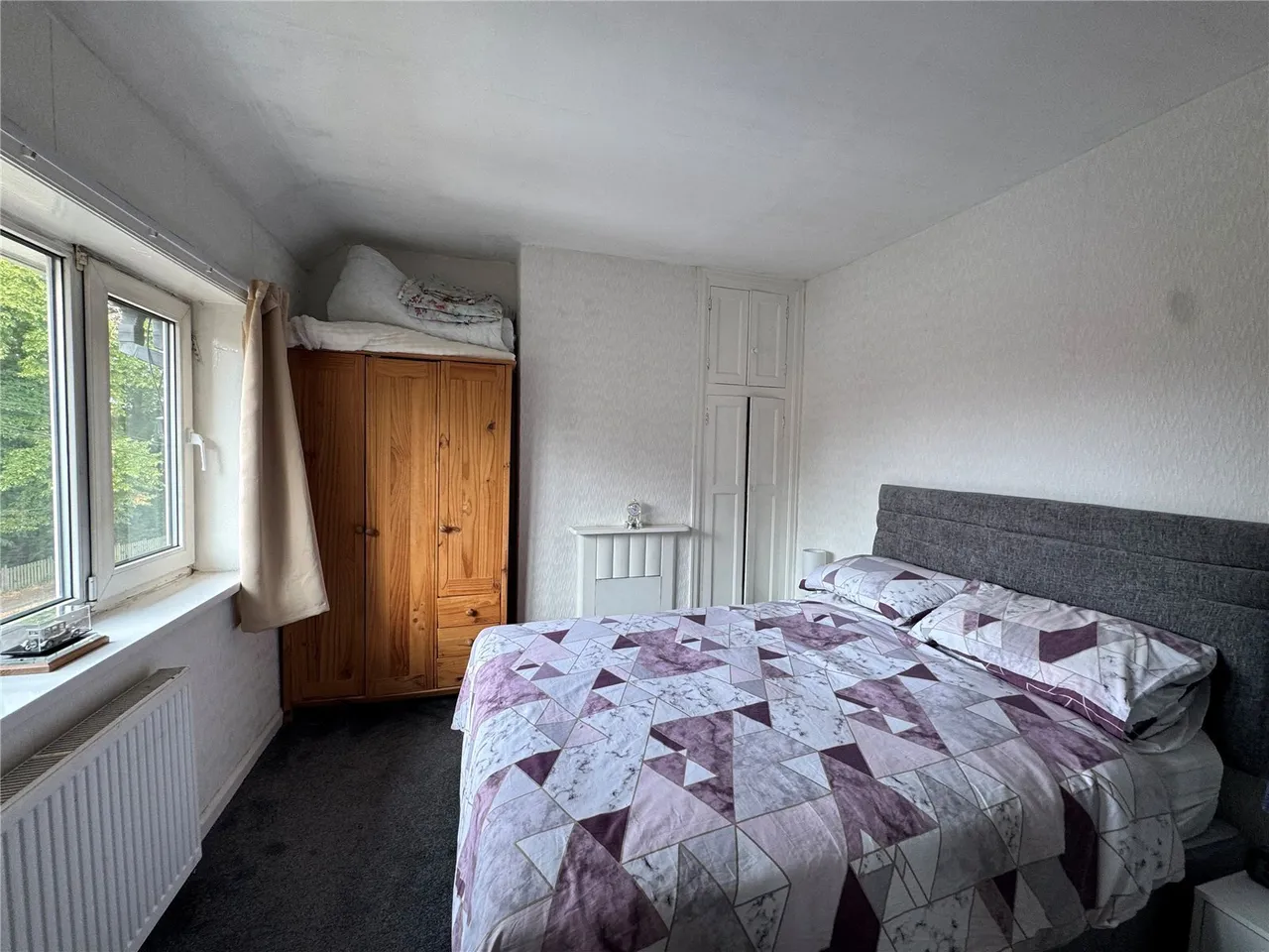 Appleby Walk, Leeds, West Yorkshire, LS15, photo 7