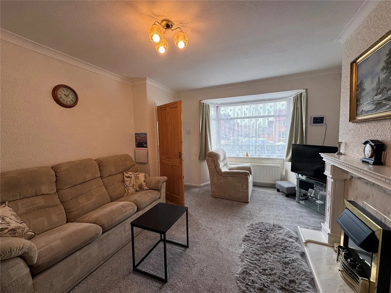 Appleby Walk, Leeds, West Yorkshire, LS15, photo 5