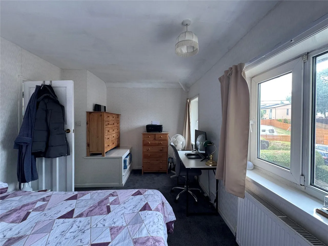 Appleby Walk, Leeds, West Yorkshire, LS15, photo 6
