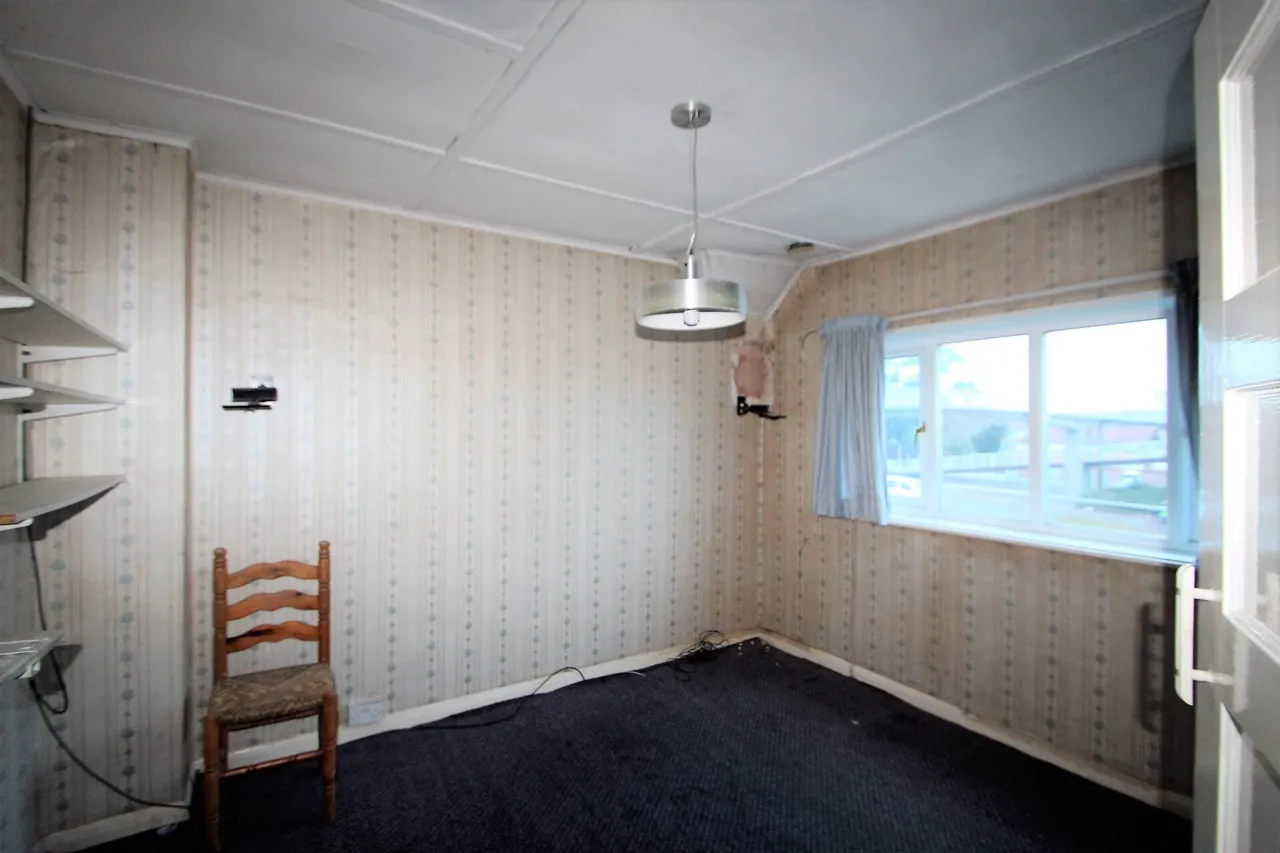 East Rochester Way, Sidcup, photo 8
