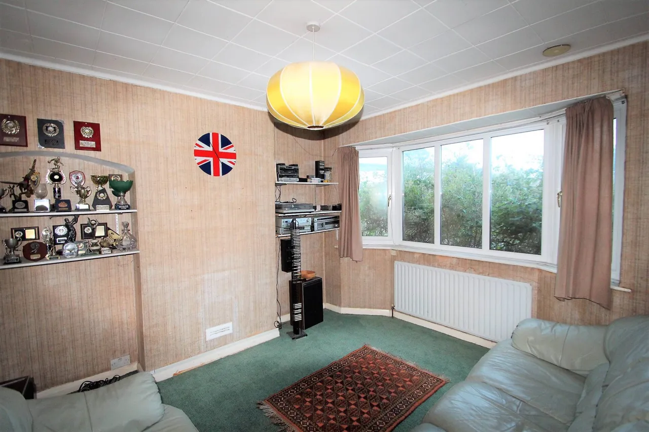 East Rochester Way, Sidcup, photo 7