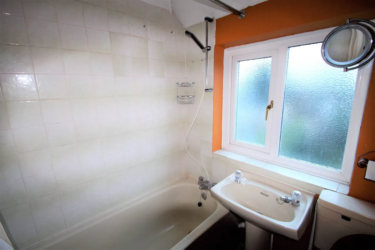 East Rochester Way, Sidcup, photo 10