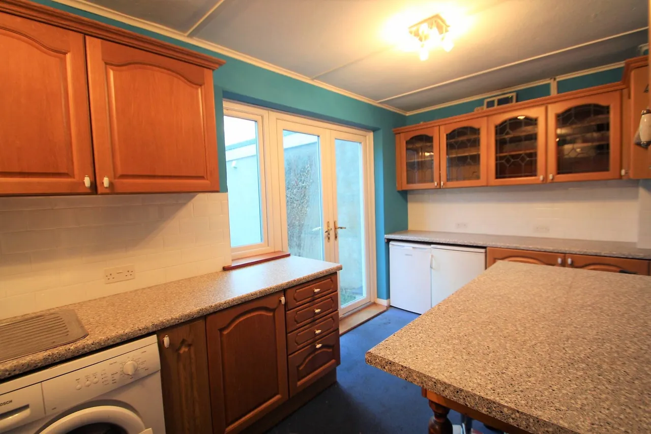 East Rochester Way, Sidcup, photo 6