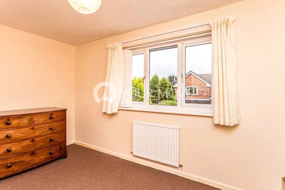 Sulway Close, Swinton, M27, photo 9