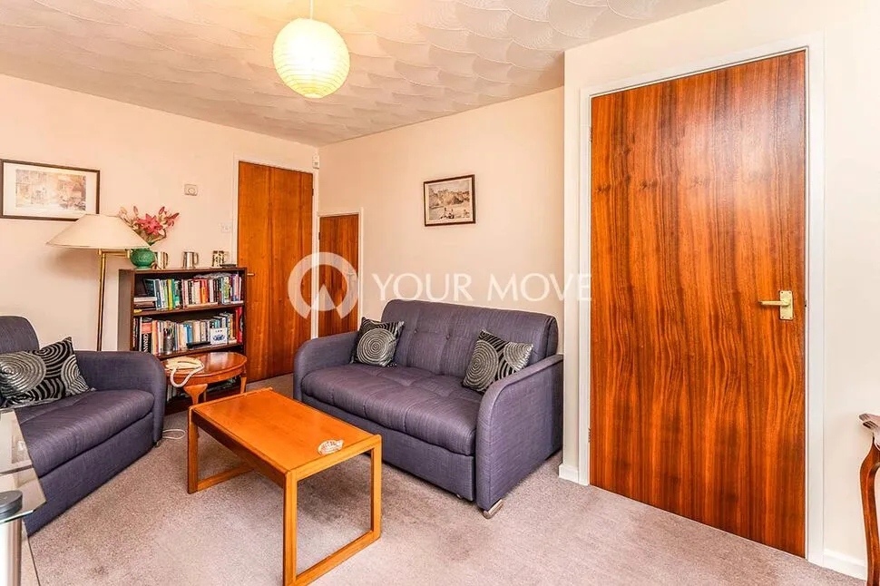 Sulway Close, Swinton, M27, photo 10