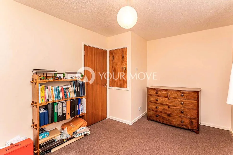 Sulway Close, Swinton, M27, photo 7