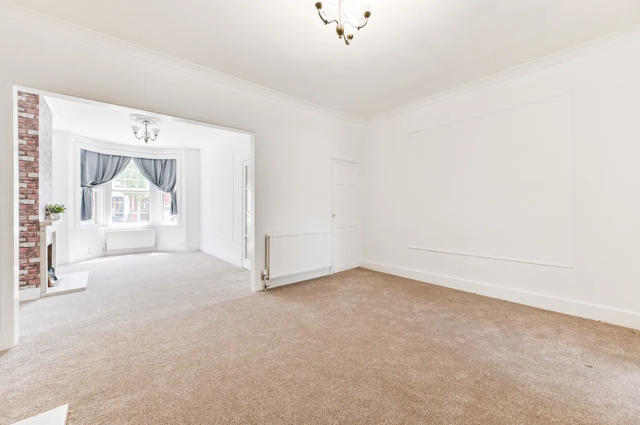 27 Macclesfield Road, London, photo 4