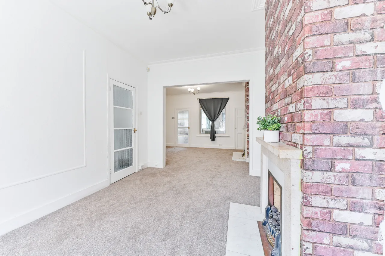 27 Macclesfield Road, London, photo 5