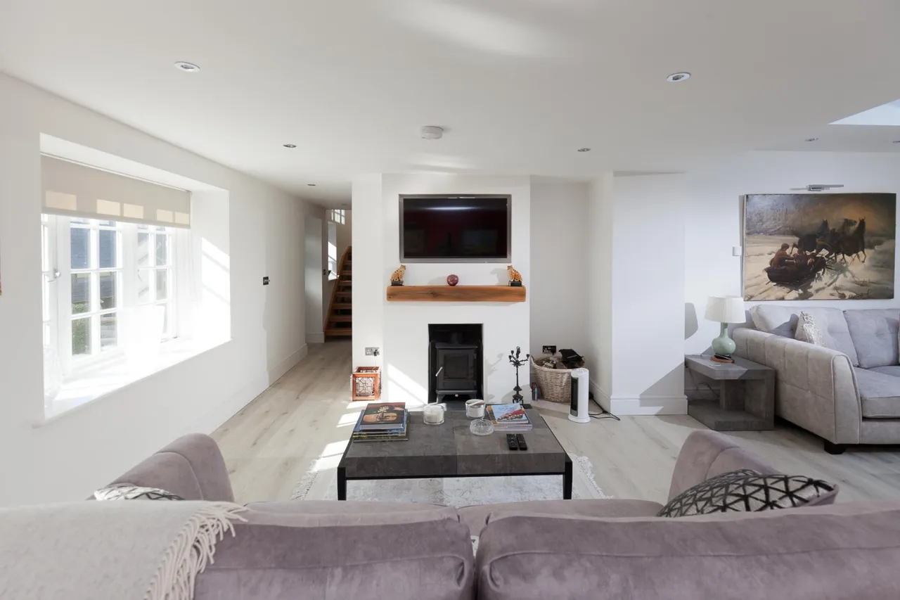Sutton Row, Sutton Mandeville, SP3, photo 5