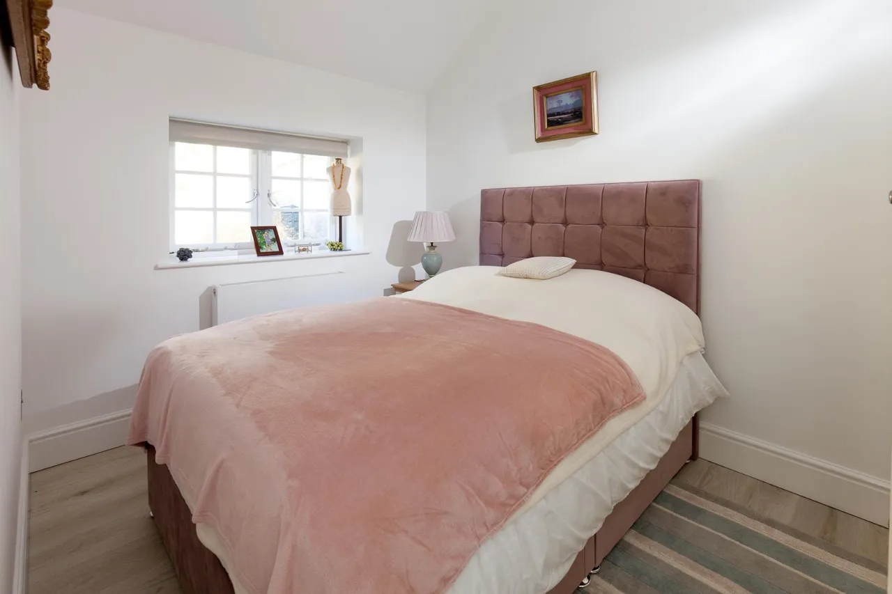 Sutton Row, Sutton Mandeville, SP3, photo 15
